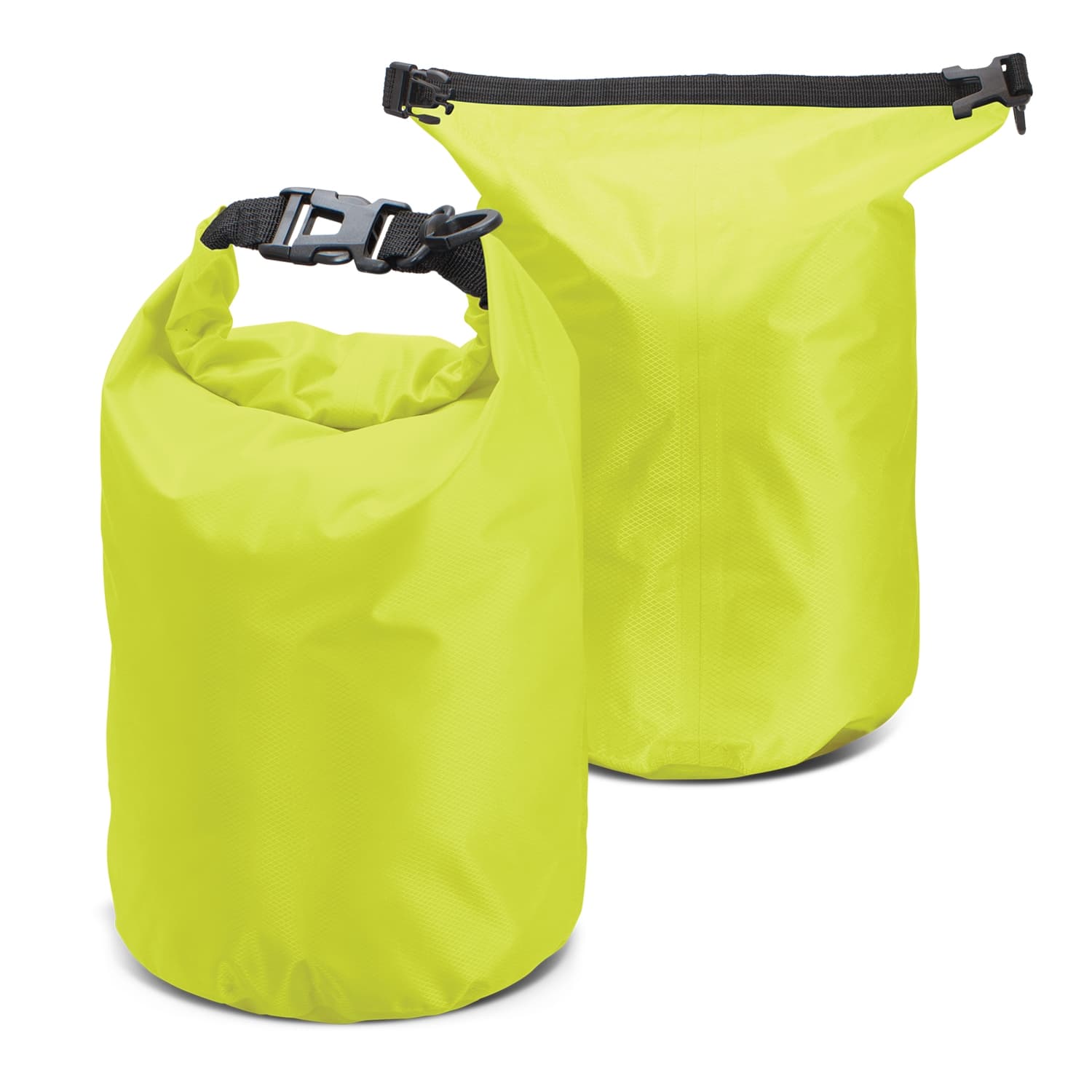 Nevis Dry Bag - 5L — view 4 of 4