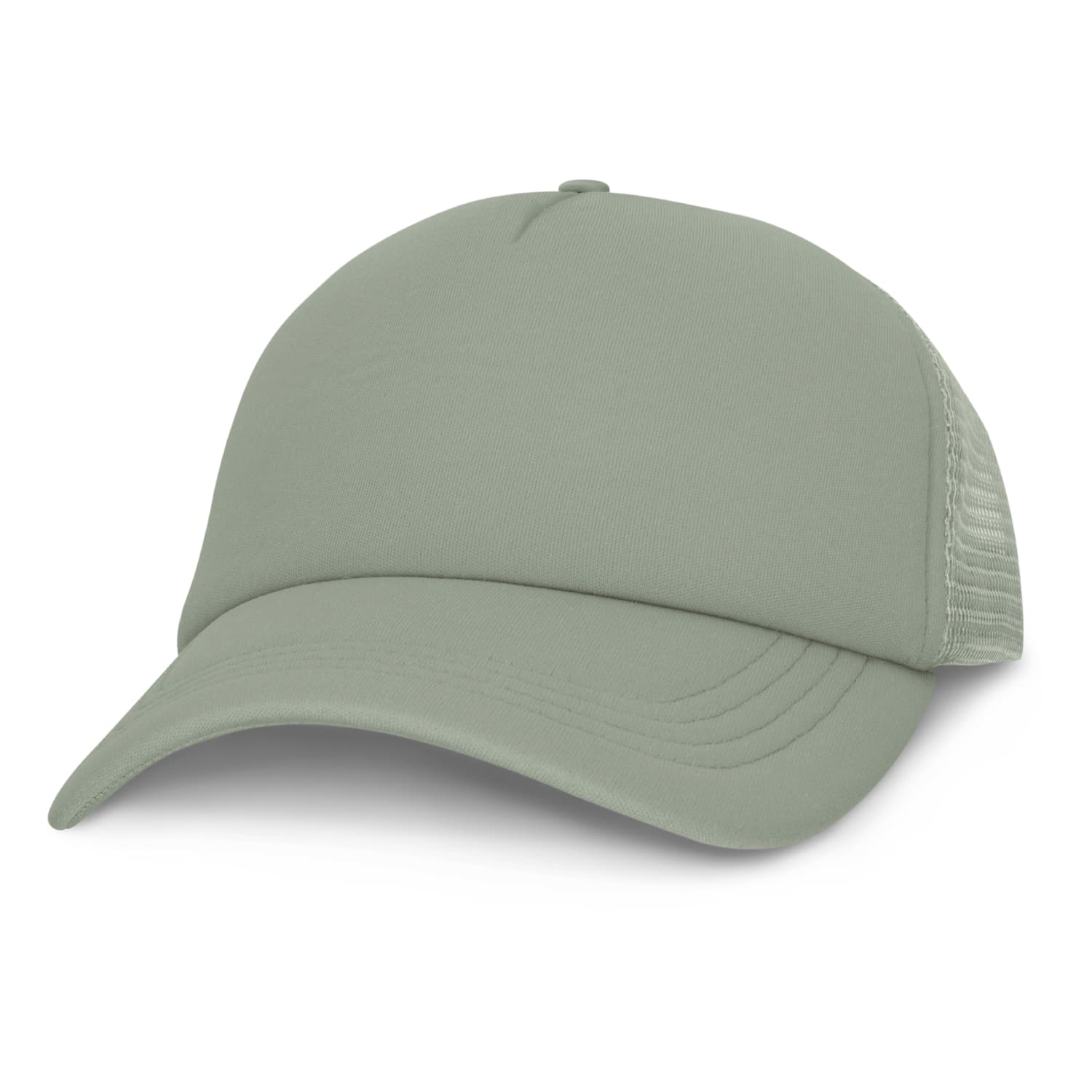Cruise Mesh Cap — view 3 of 4