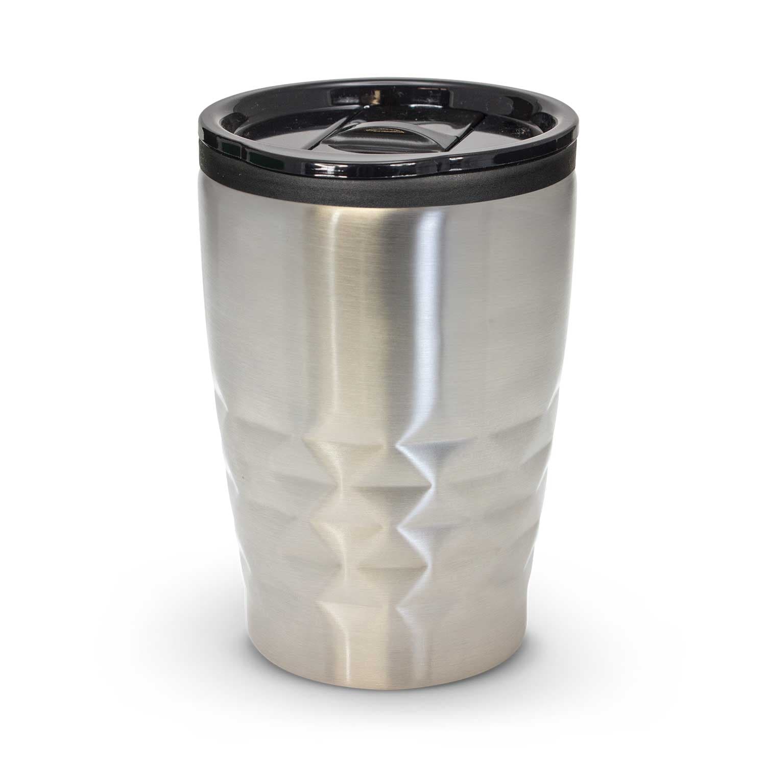 Urban Coffee Cup — view 2 of 4