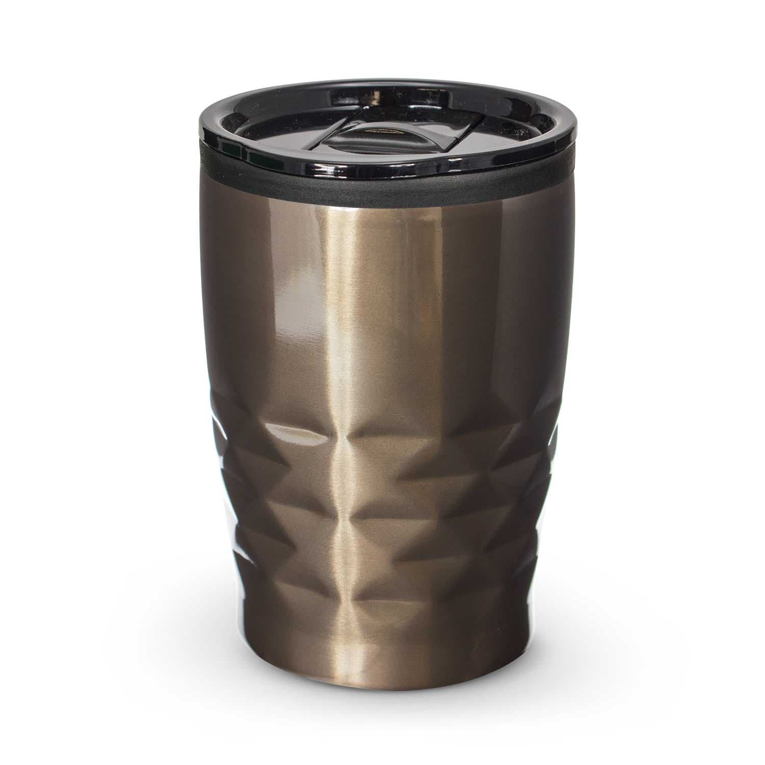 Urban Coffee Cup — view 3 of 4