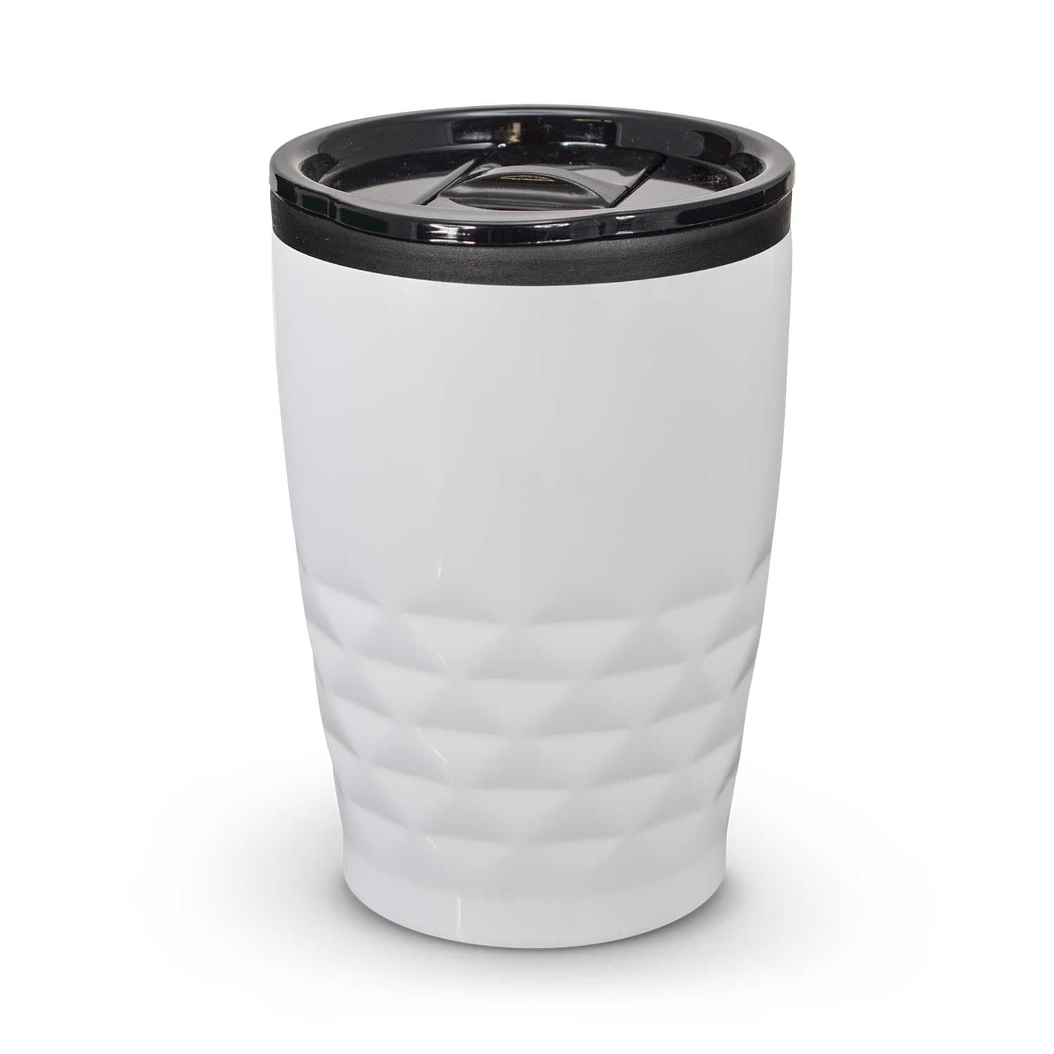 Urban Coffee Cup — view 4 of 4