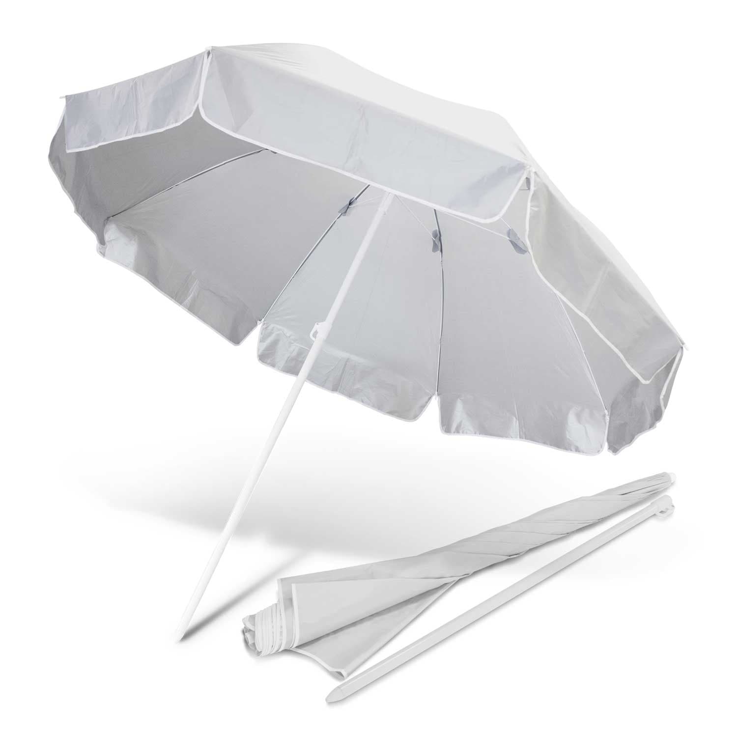 Bahama Beach Umbrella — view 2 of 4