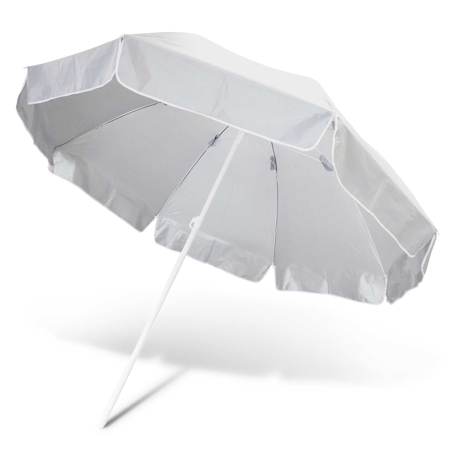 Bahama Beach Umbrella — view 3 of 4