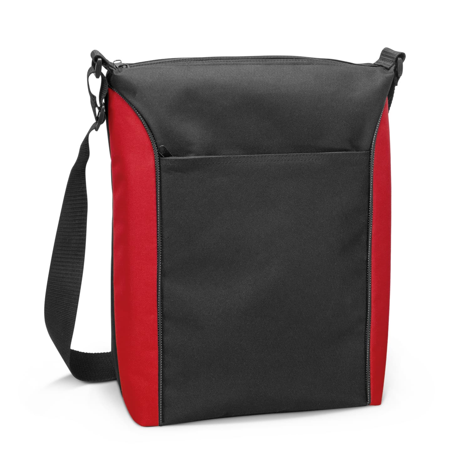 Monaro Conference Cooler Bag — view 2 of 4