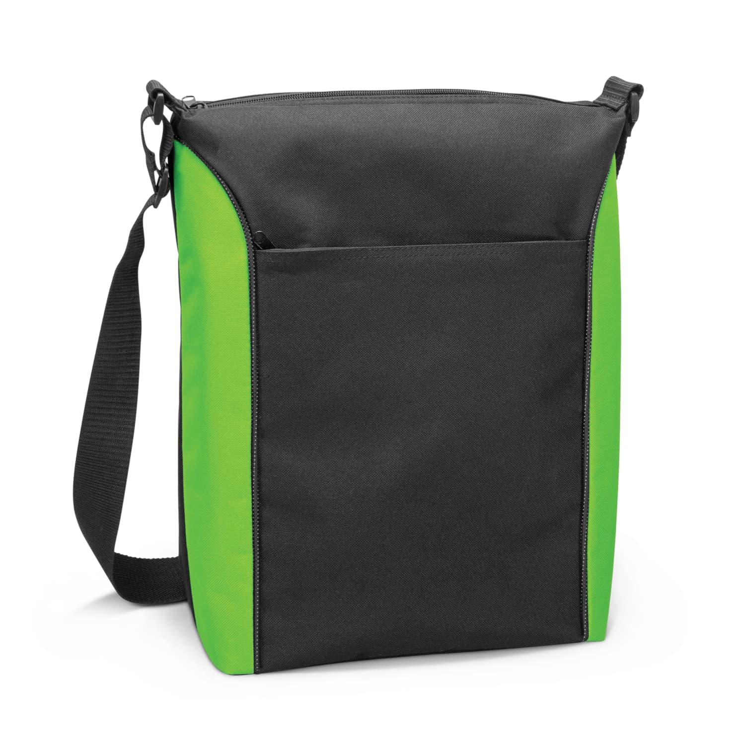 Monaro Conference Cooler Bag — view 3 of 4