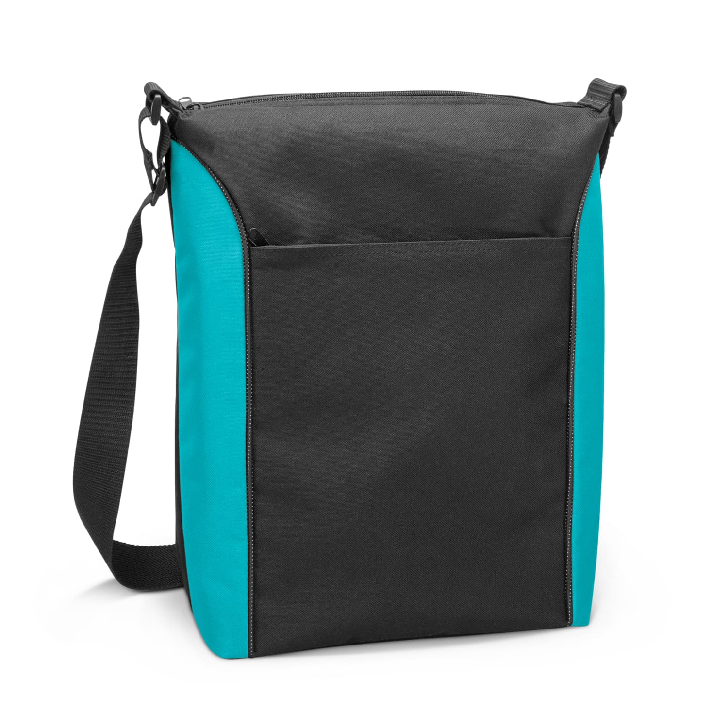 Monaro Conference Cooler Bag — view 4 of 4