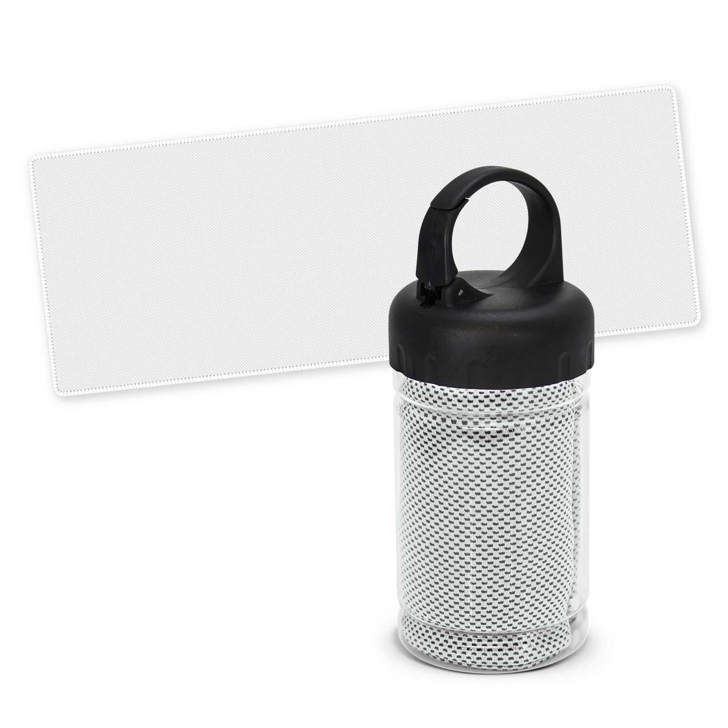 Active Cooling Towel - Tube — view 2 of 4