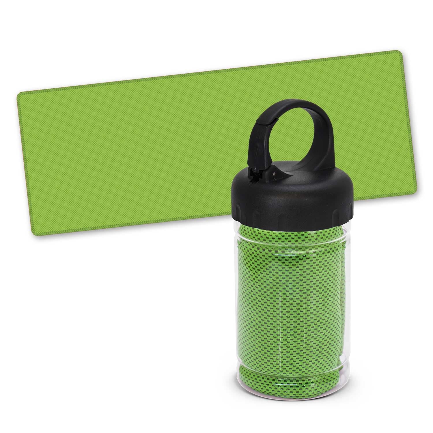 Active Cooling Towel - Tube — view 4 of 4