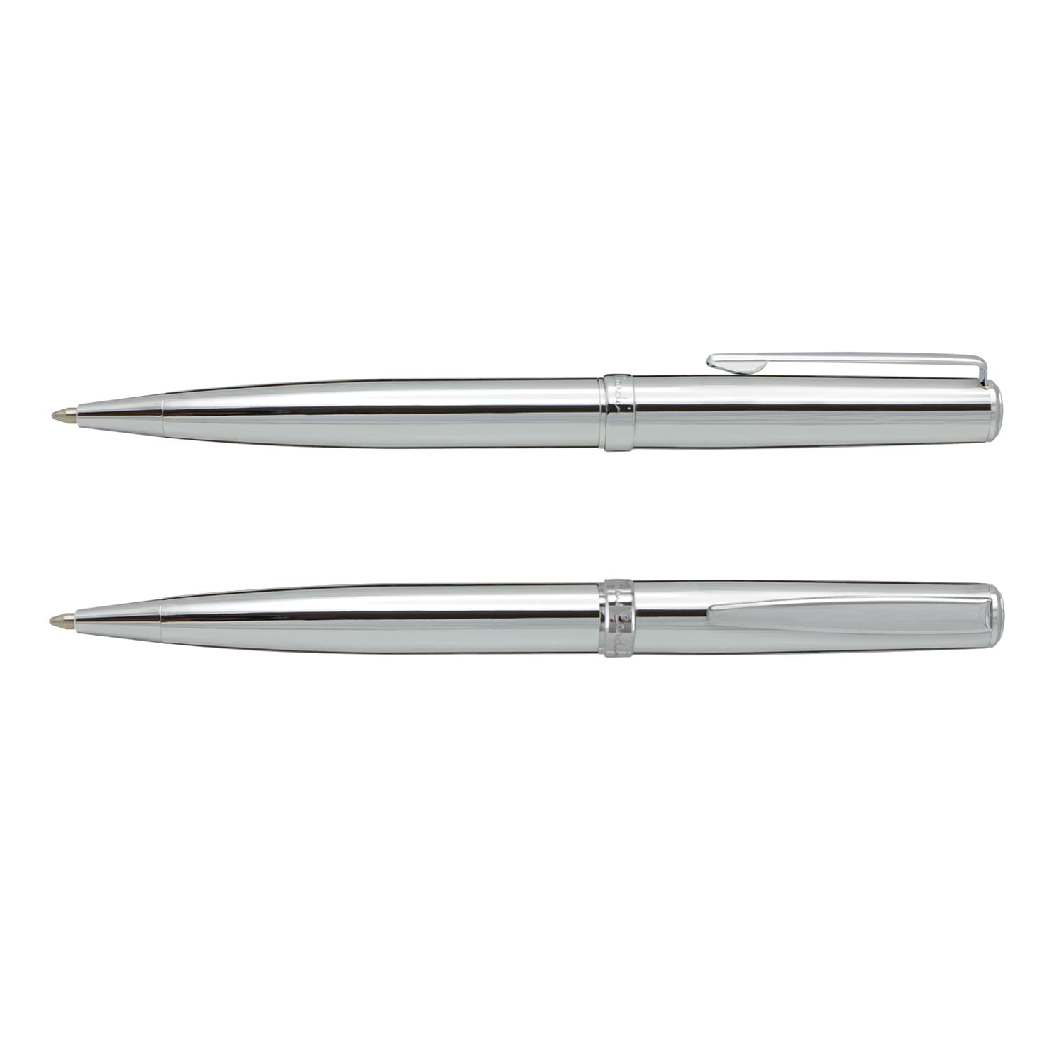 Pierre Cardin Calais Pen — view 2 of 4