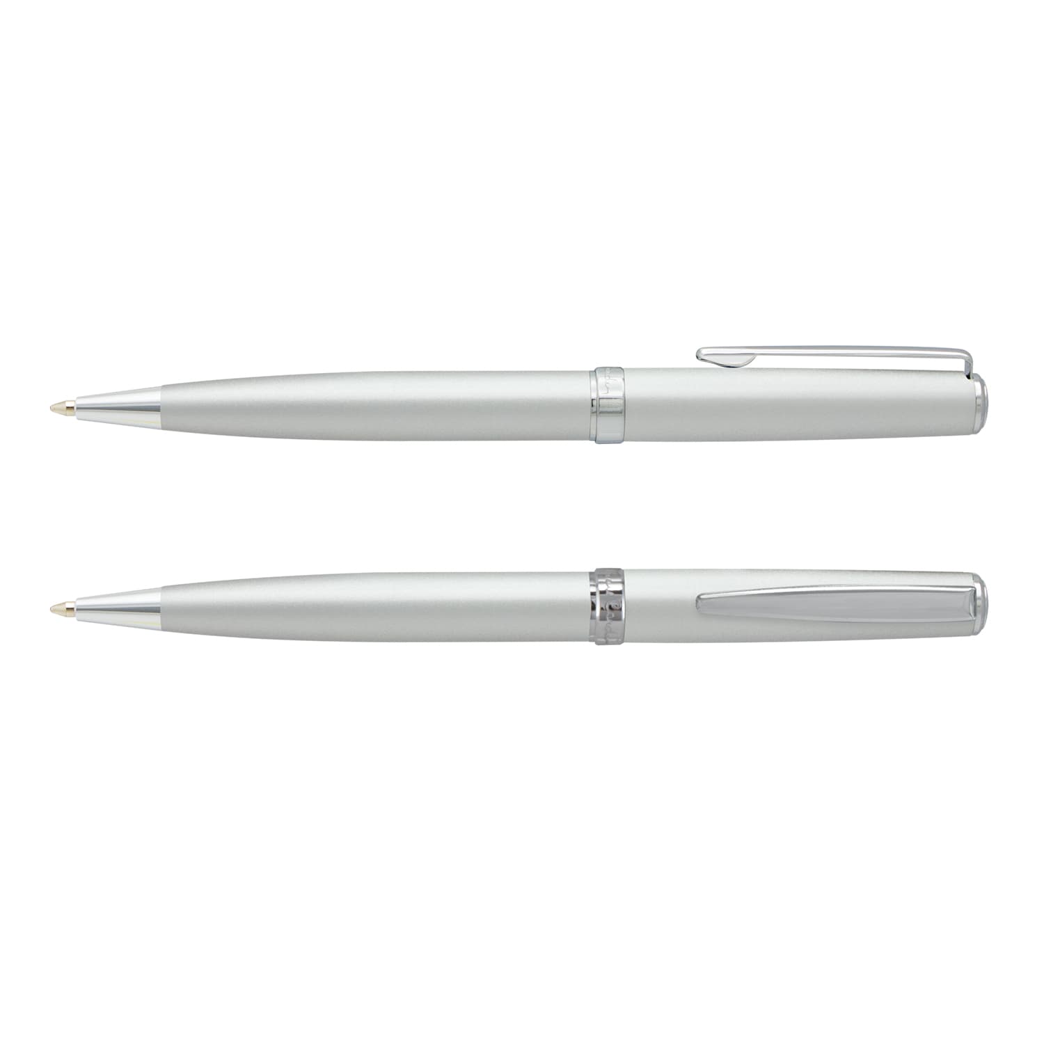 Pierre Cardin Calais Pen — view 3 of 4