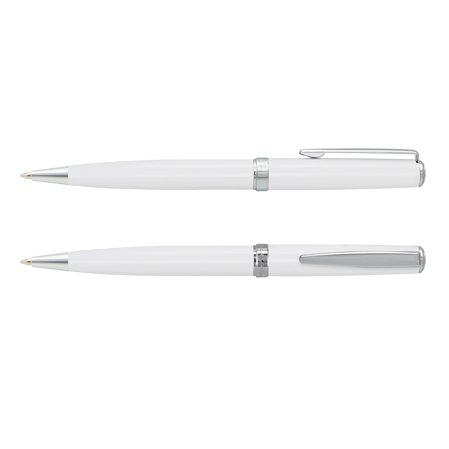 Pierre Cardin Calais Pen — view 4 of 4
