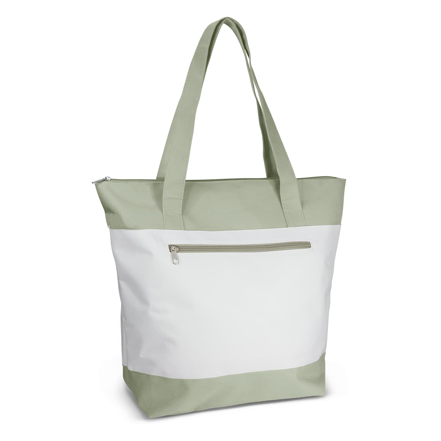 Capella Tote Bag — view 3 of 4