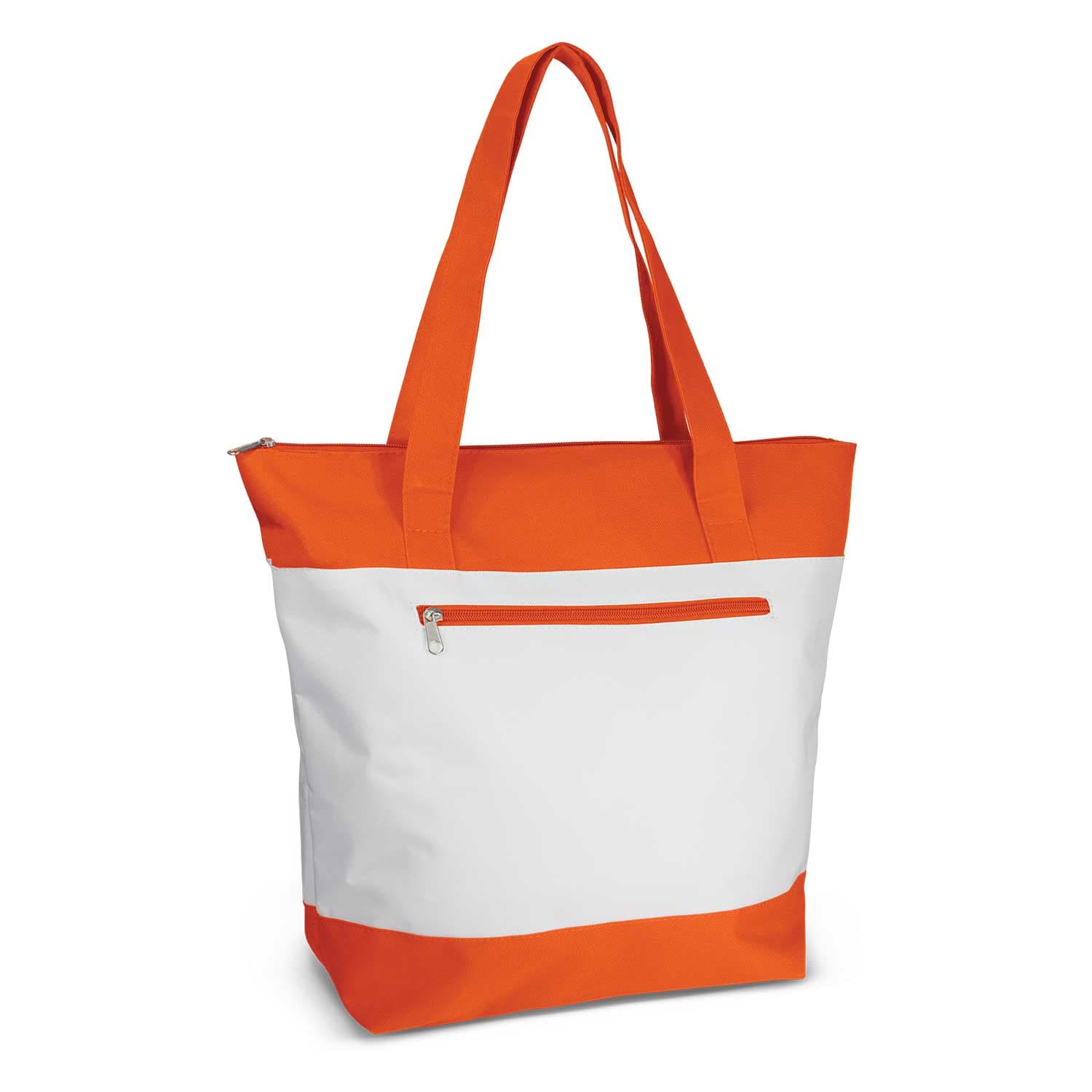 Capella Tote Bag — view 4 of 4