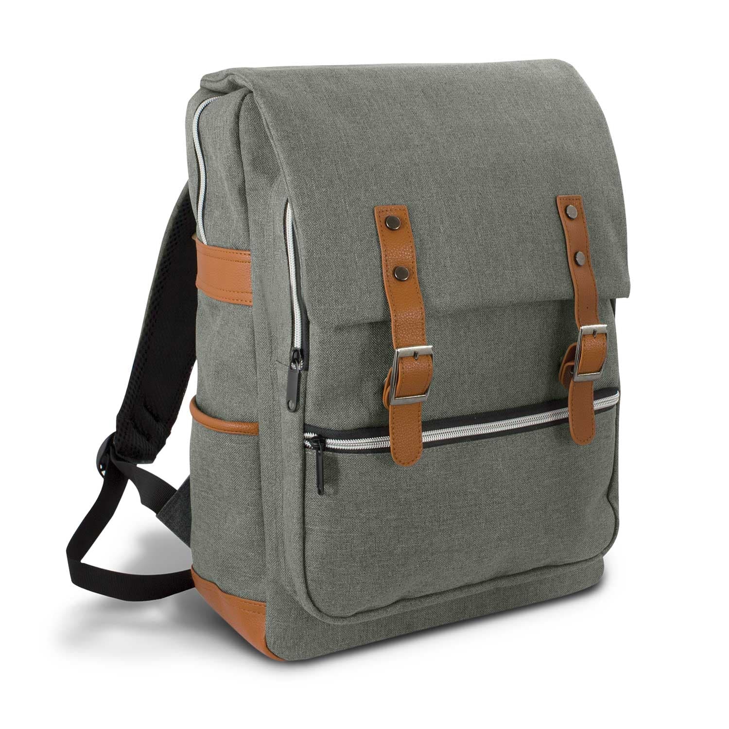 Nirvana Backpack — view 3 of 4