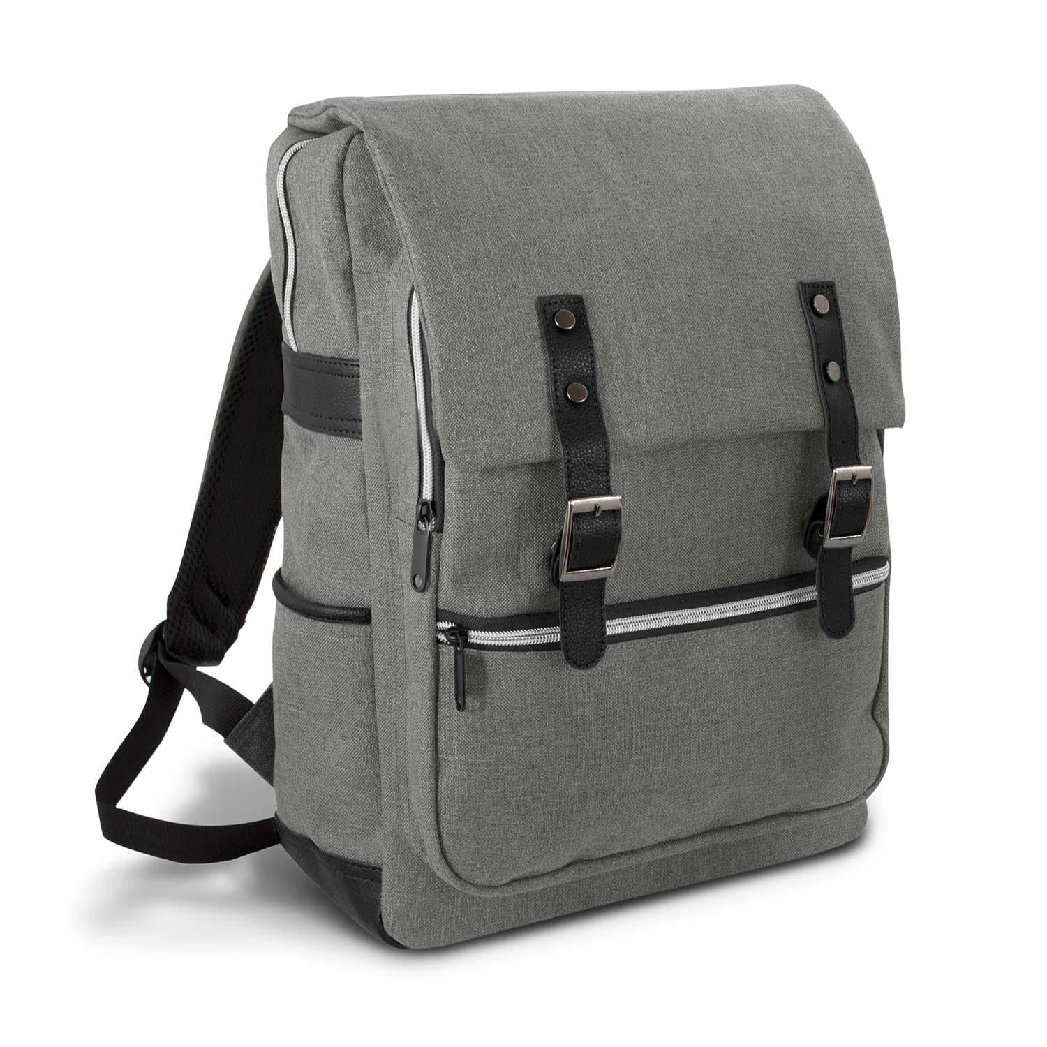 Nirvana Backpack — view 4 of 4