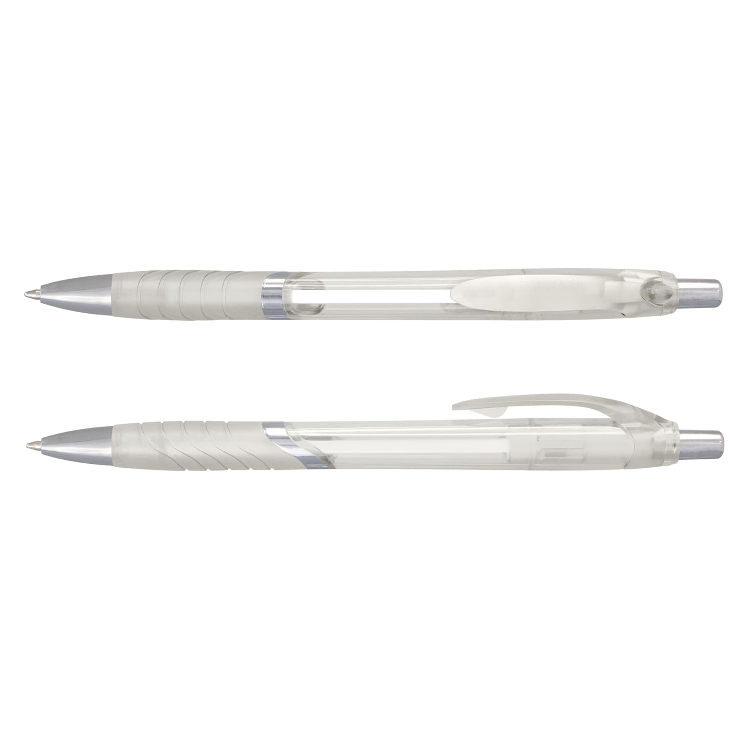Jet Pen - Translucent — view 2 of 4