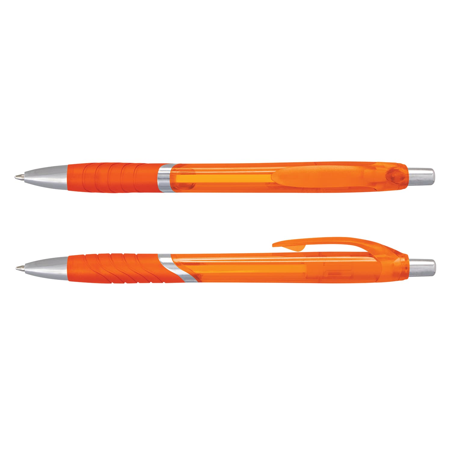Jet Pen - Translucent — view 4 of 4