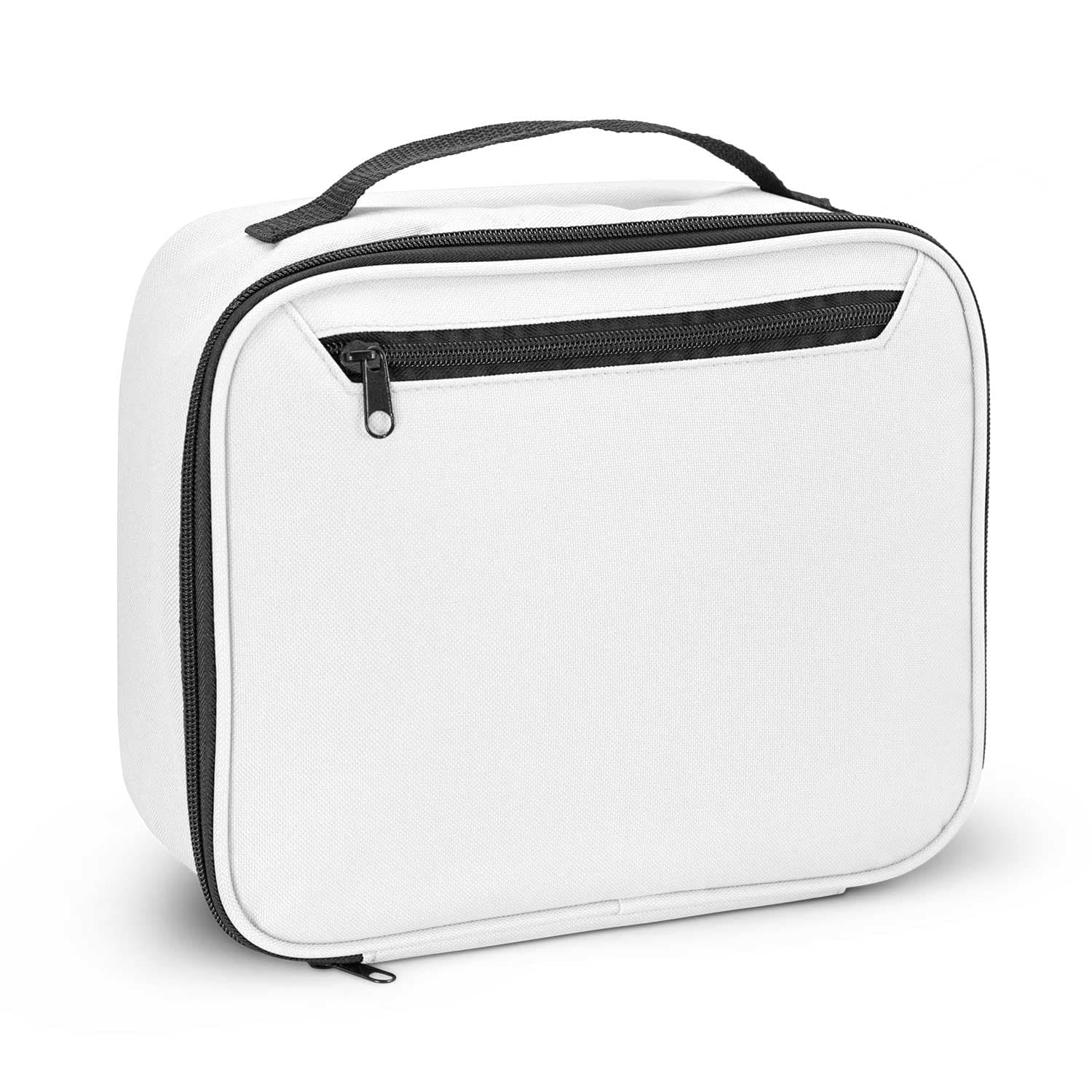 Zest Lunch Cooler Bag — view 2 of 4