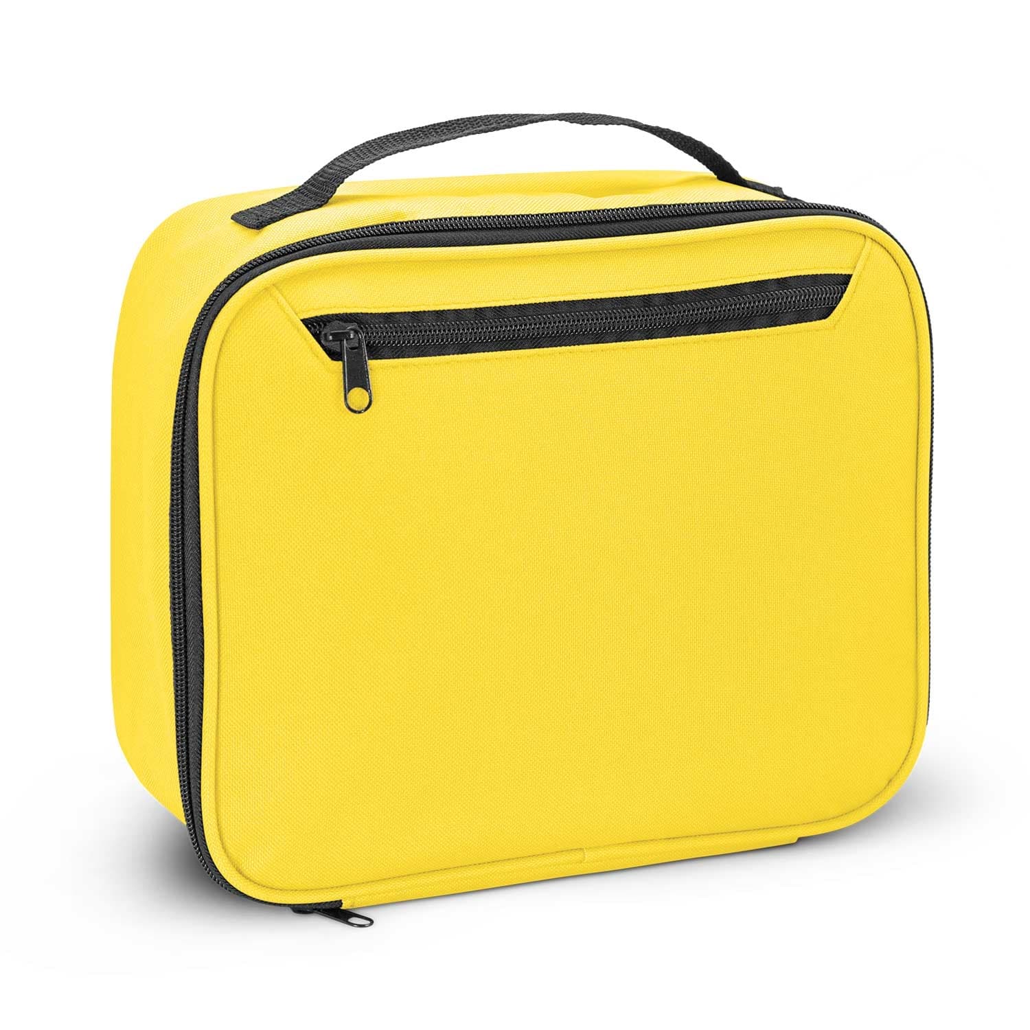Zest Lunch Cooler Bag — view 3 of 4