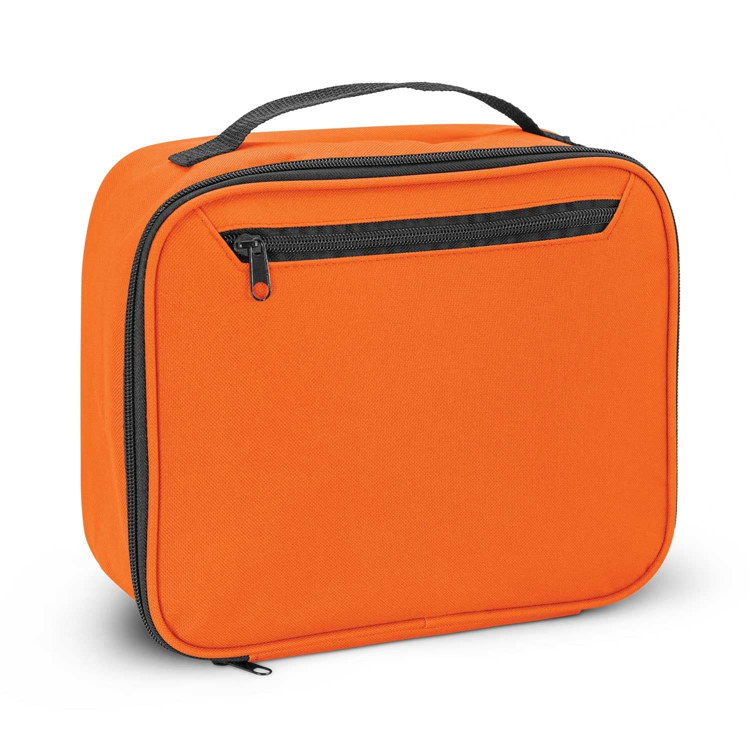 Zest Lunch Cooler Bag — view 4 of 4