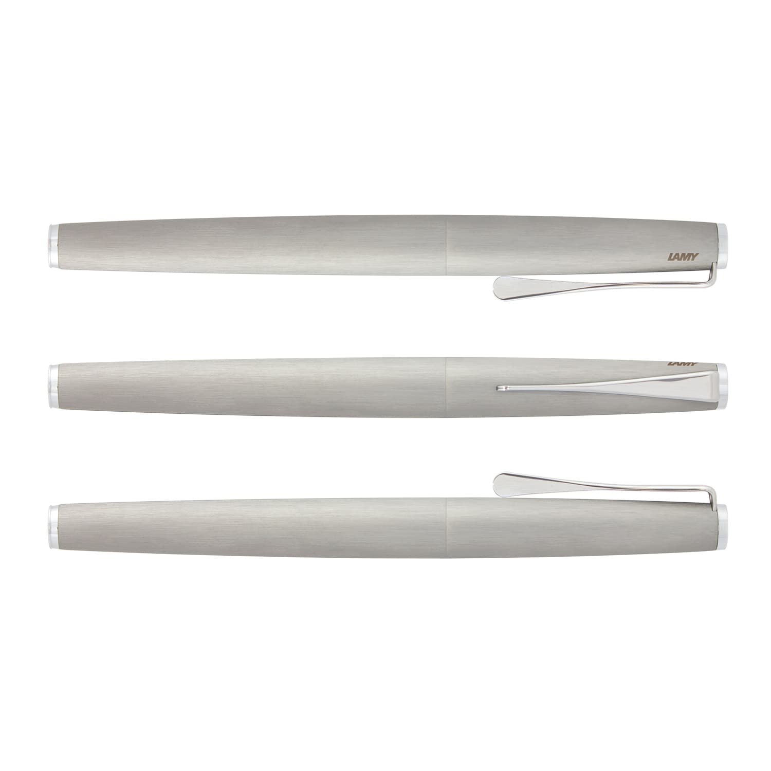 LAMY Studio Rolling Ball Pen — view 2 of 4