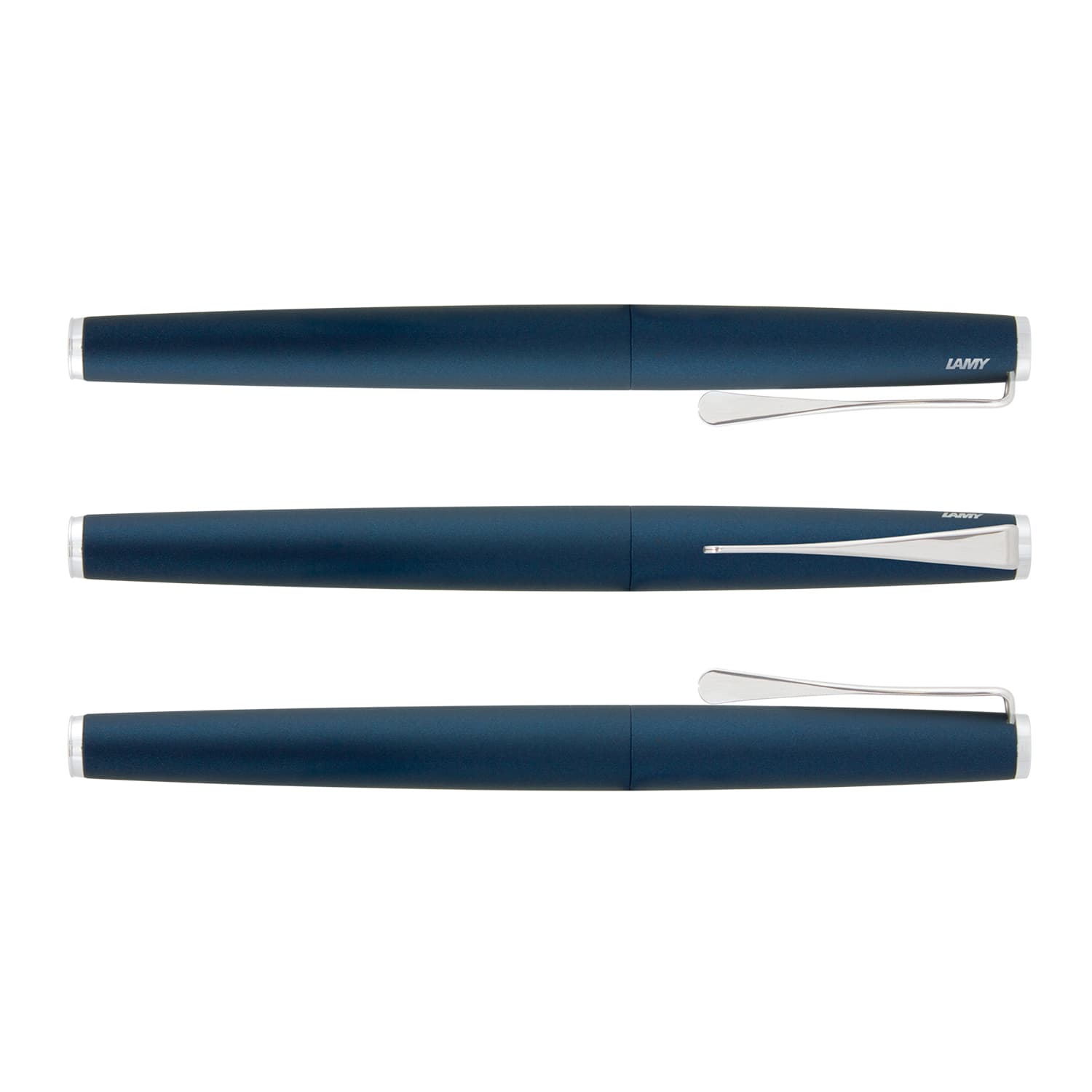 LAMY Studio Rolling Ball Pen — view 3 of 4