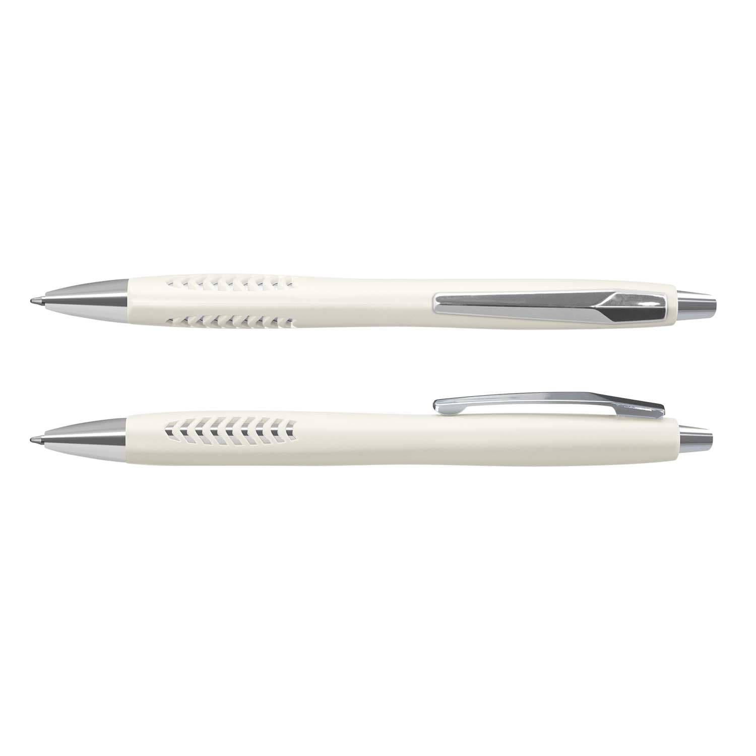 Topaz Pen — view 2 of 4