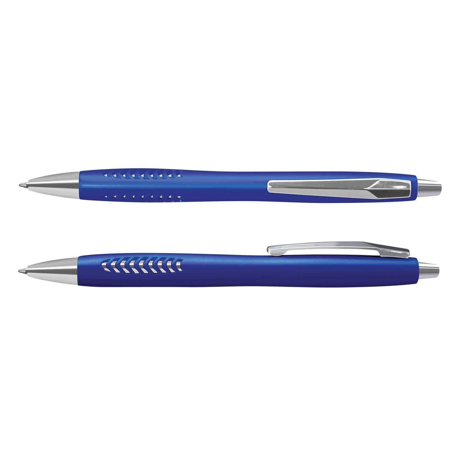 Topaz Pen — view 3 of 4