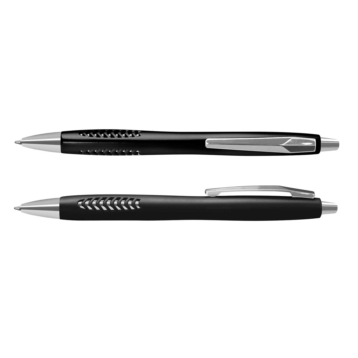 Topaz Pen — view 4 of 4