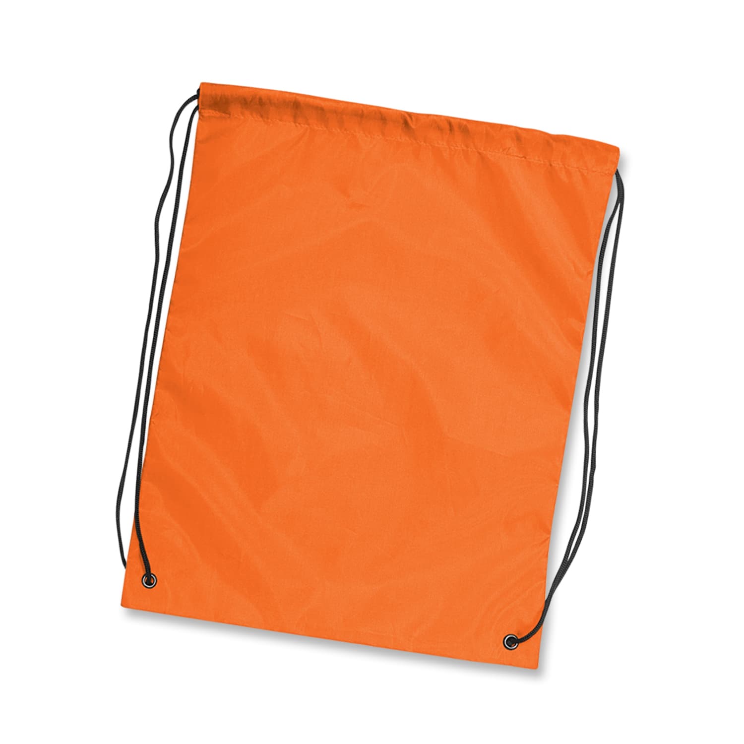 Drawstring Backpack — view 4 of 4