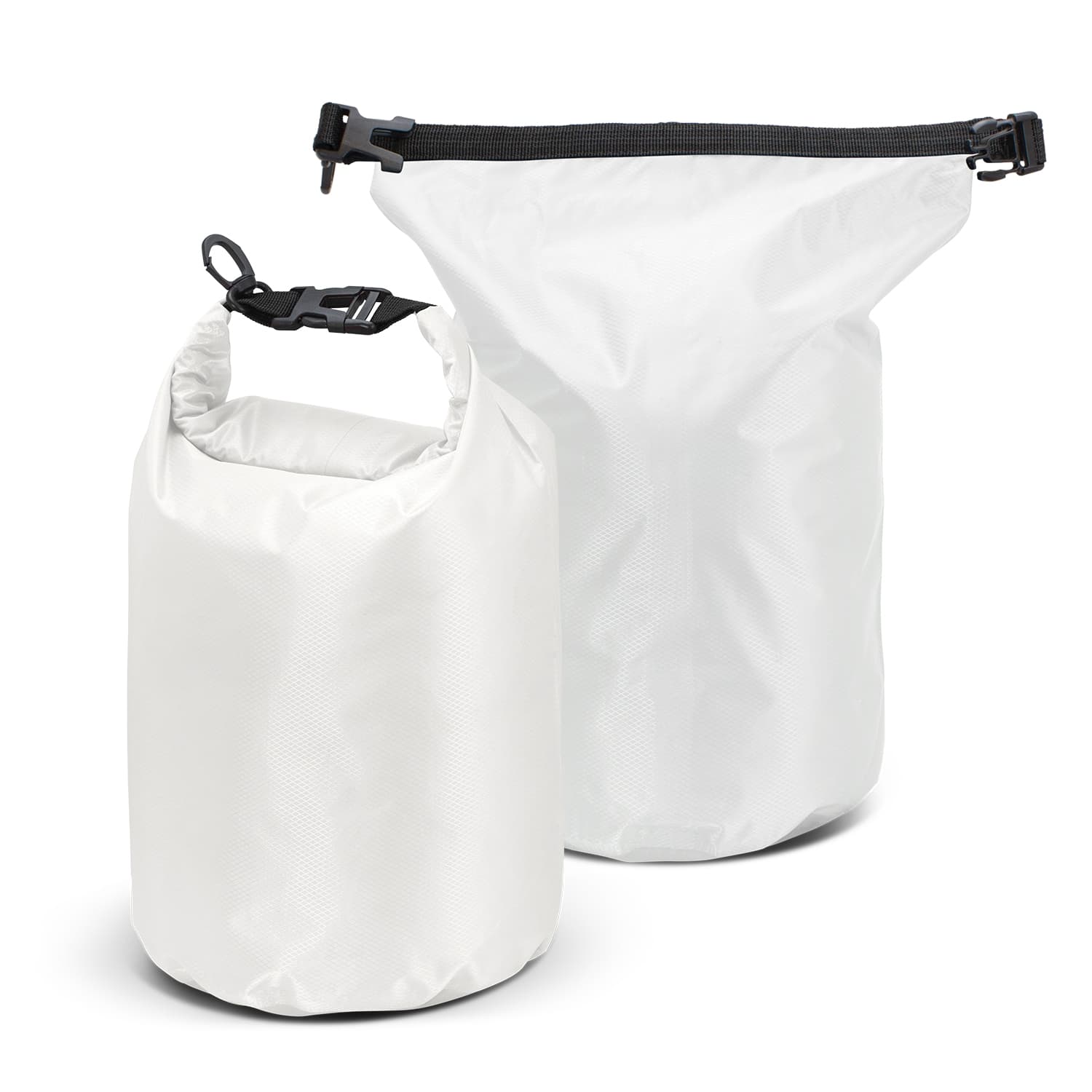 Nevis Dry Bag - 10L — view 3 of 4