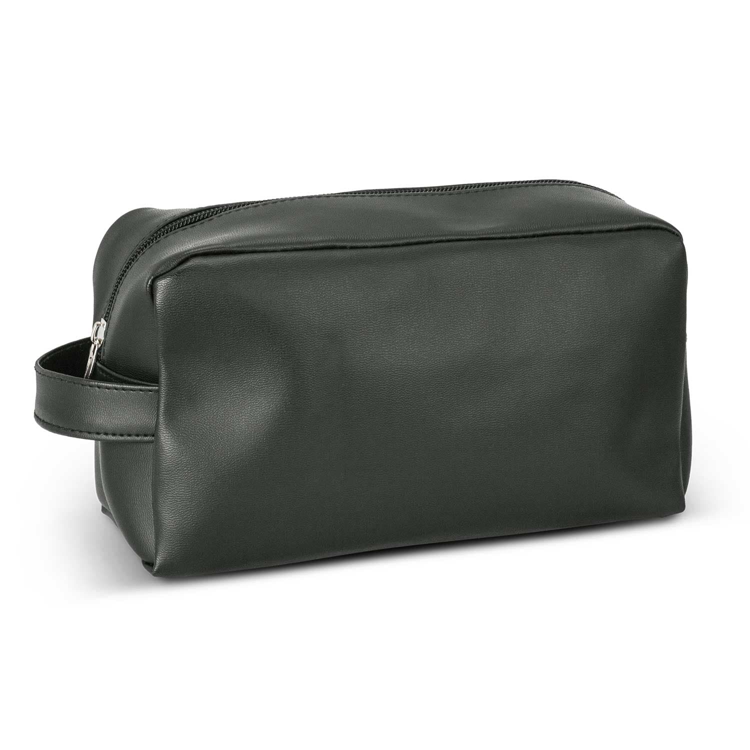 Portland Toiletry Bag — view 2 of 2
