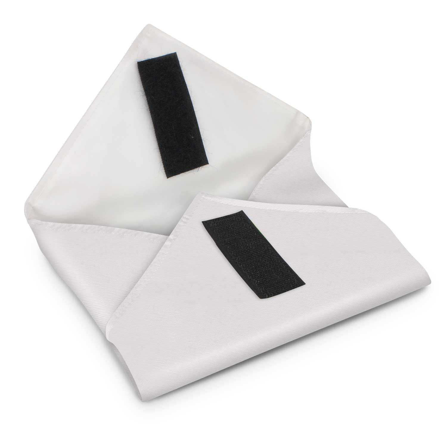 Karma Reusable Food Wrap — view 3 of 4