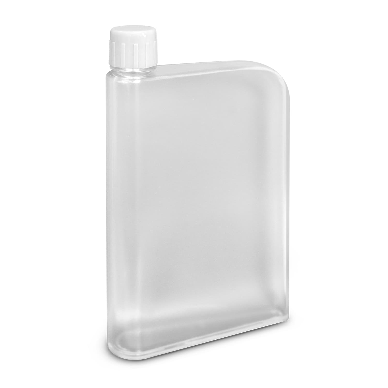 Accent Bottle — view 2 of 2