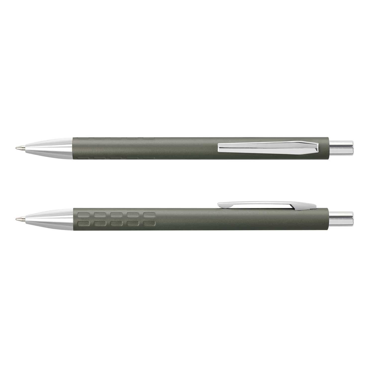 Vienna Pen — view 2 of 4