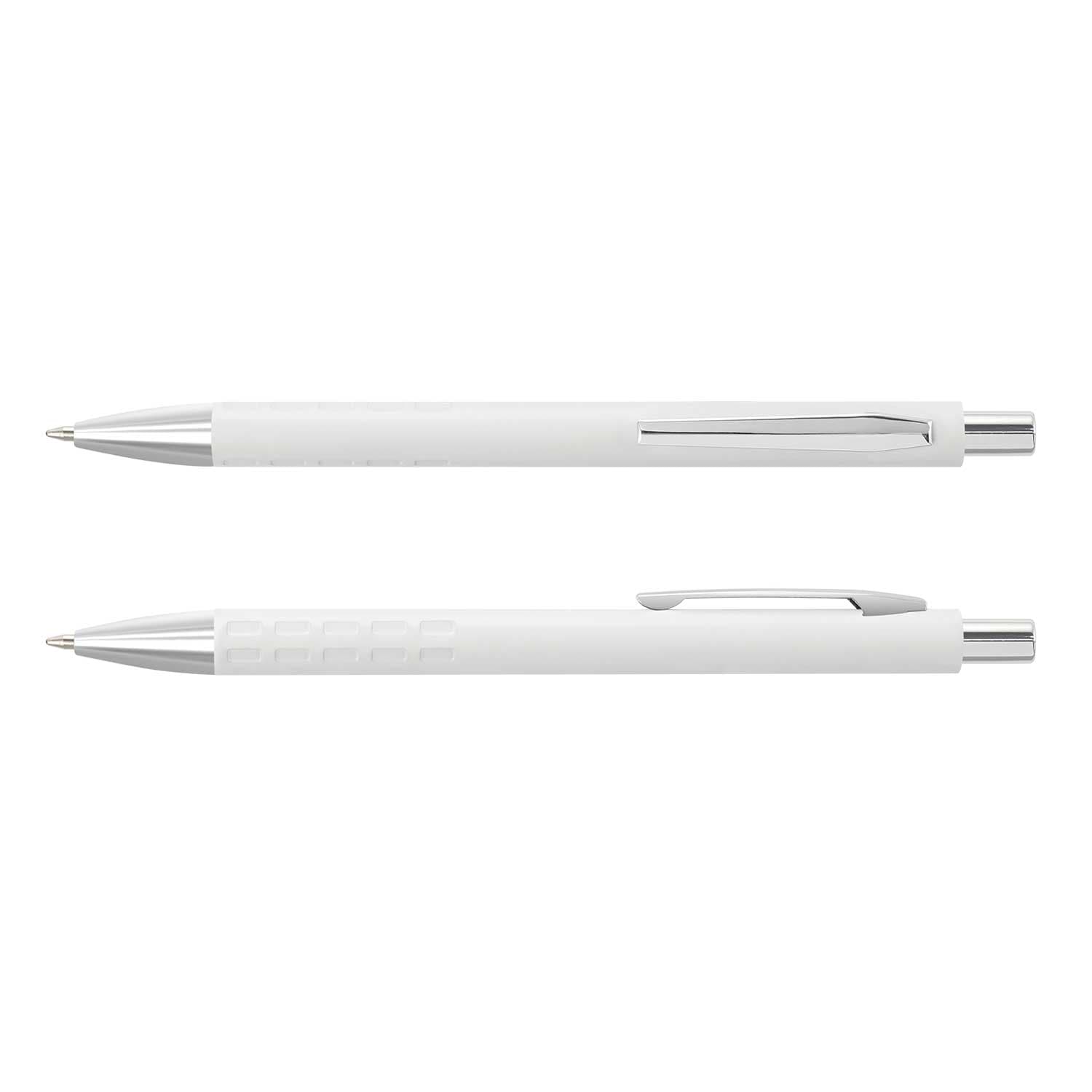 Vienna Pen — view 3 of 4
