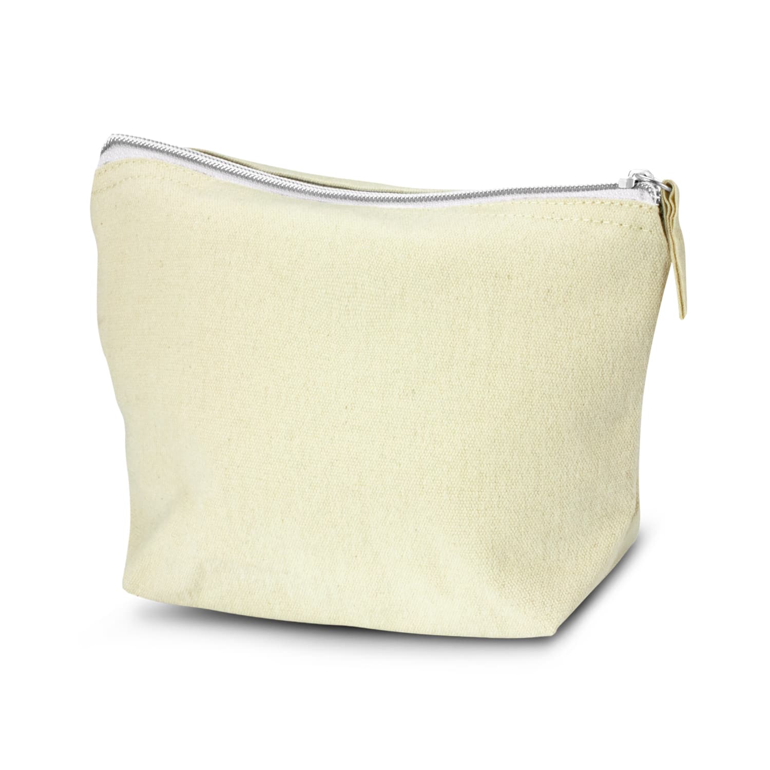 Eve Cosmetic Bag - Medium — view 2 of 2