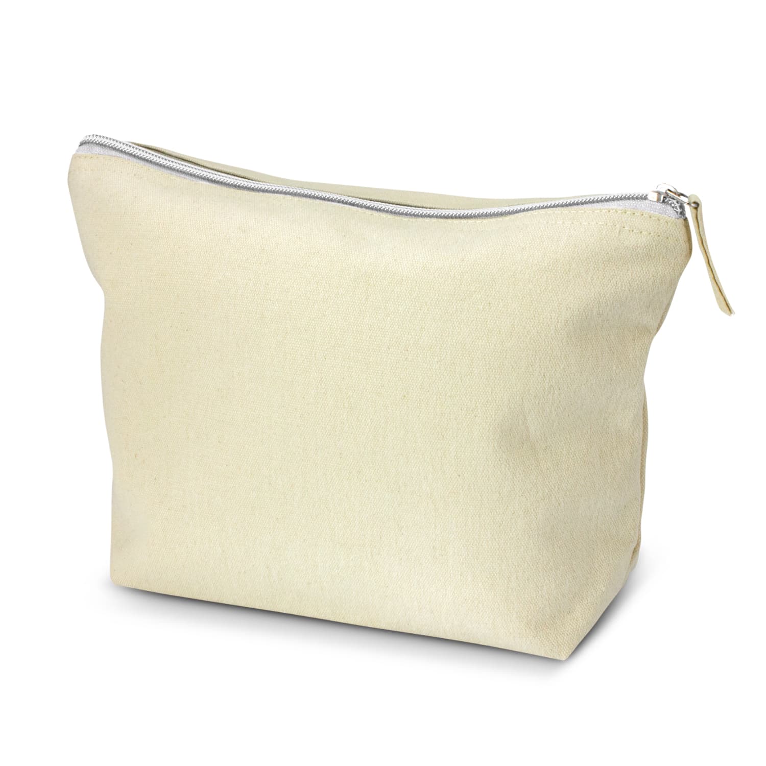 Eve Cosmetic Bag - Large — view 2 of 2