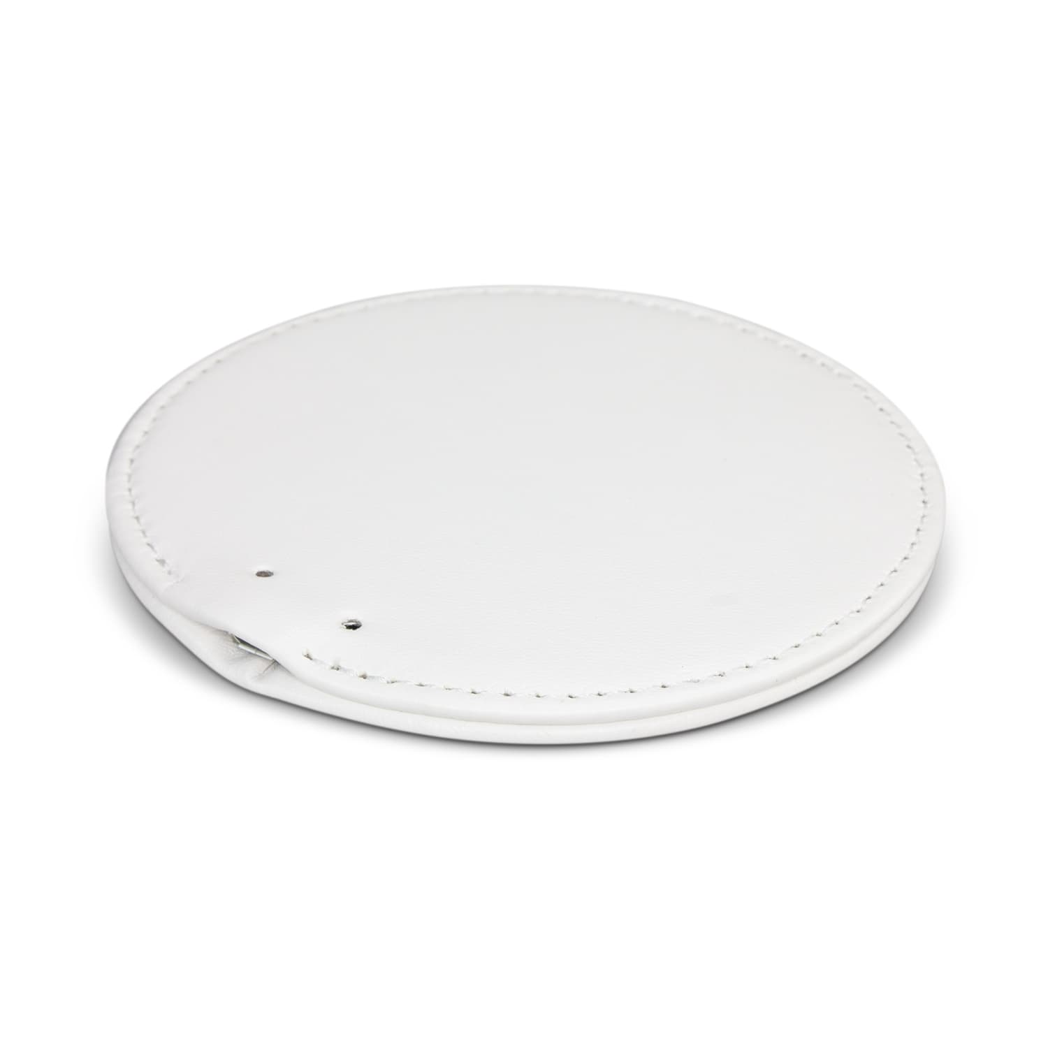 Hadron Wireless Charger — view 4 of 4