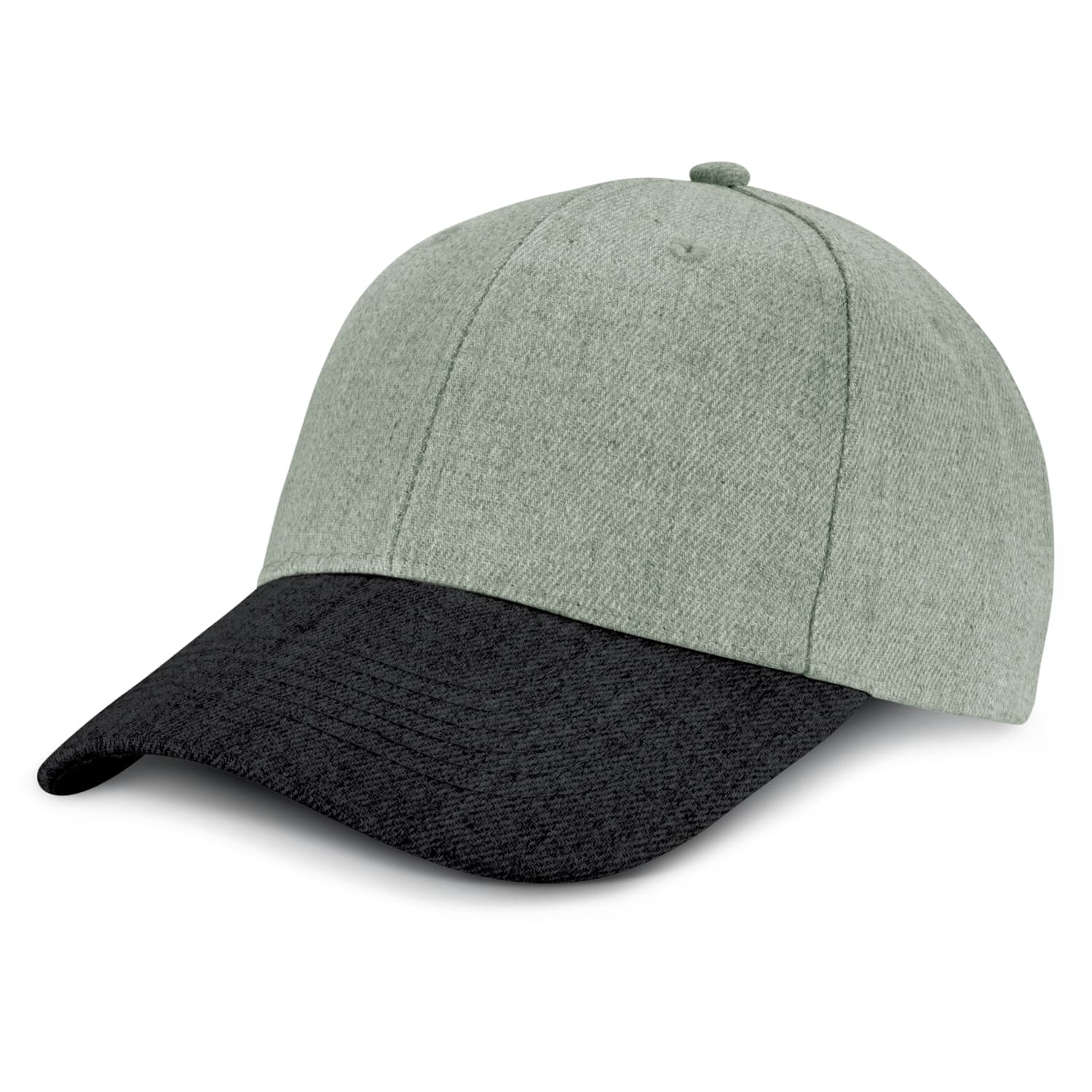 Raptor Cap — view 4 of 4