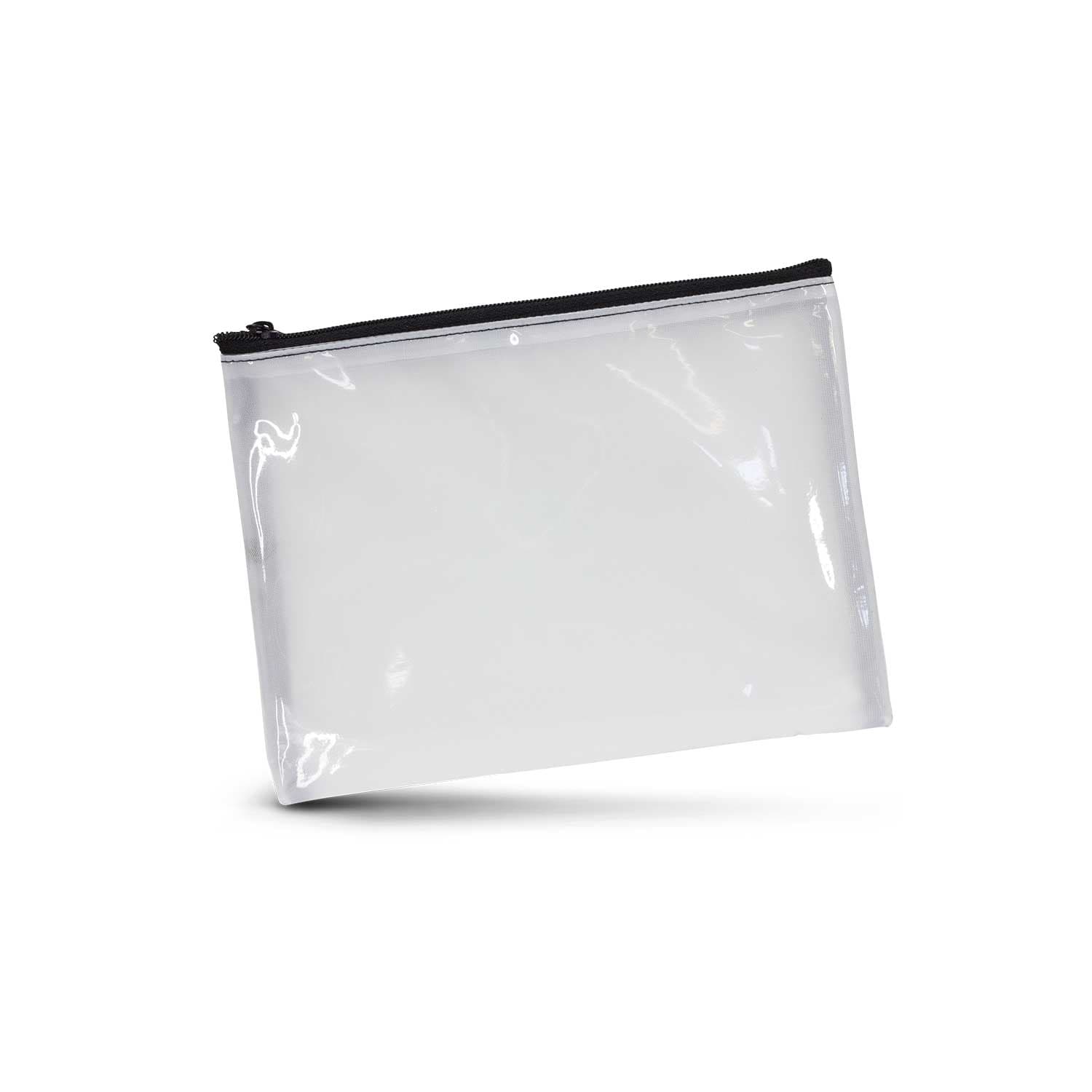 Madonna Cosmetic Bag - Small — view 2 of 3