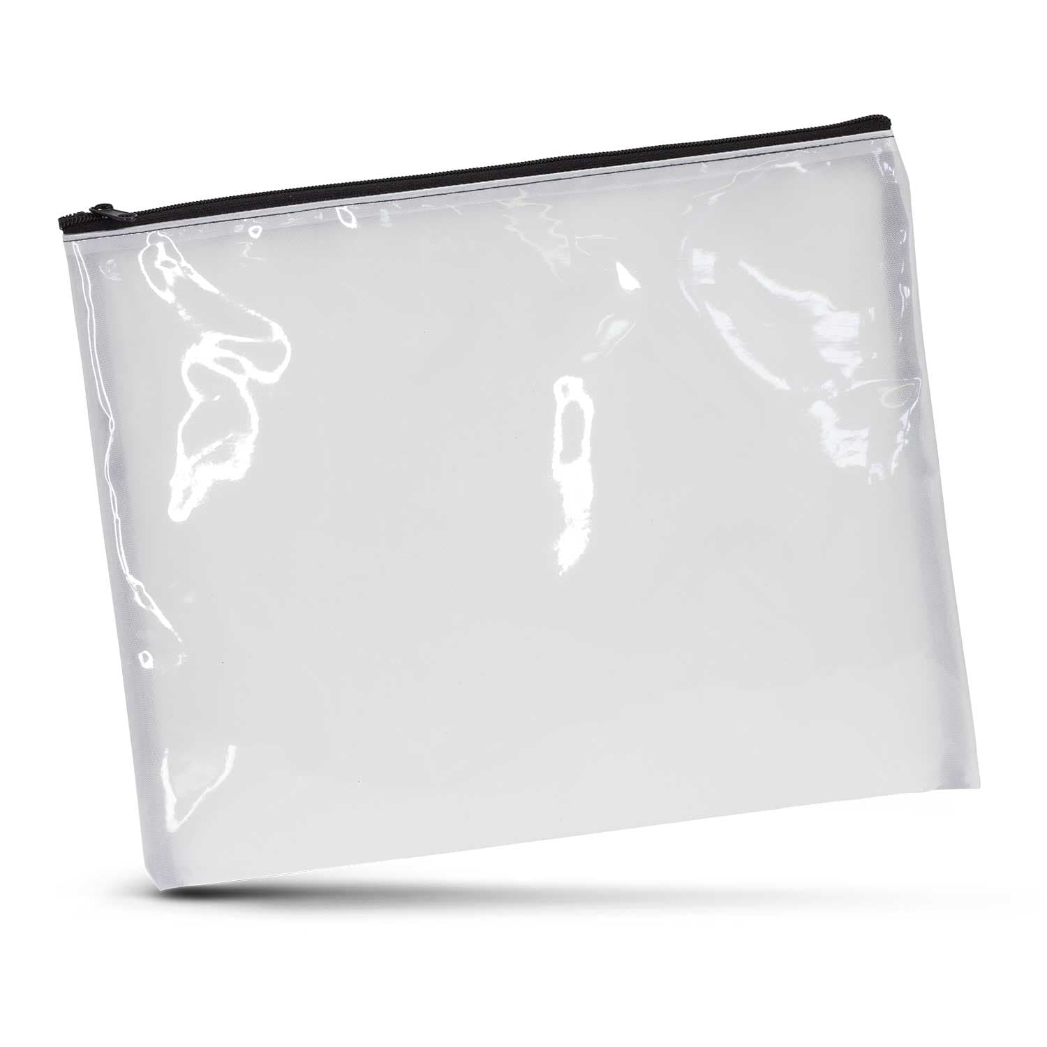 Madonna Cosmetic Bag - Large — view 2 of 3