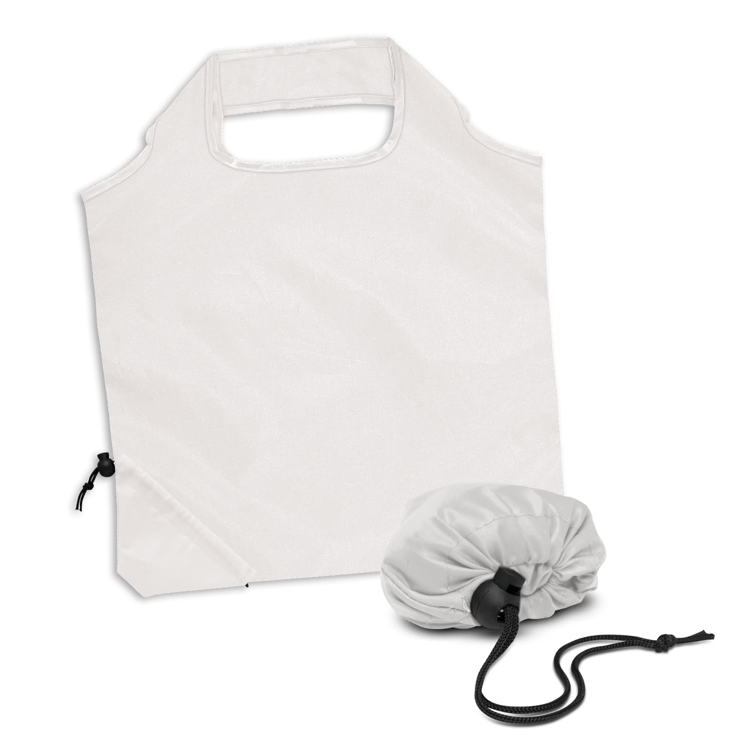 Ergo Foldaway Bag — view 2 of 4