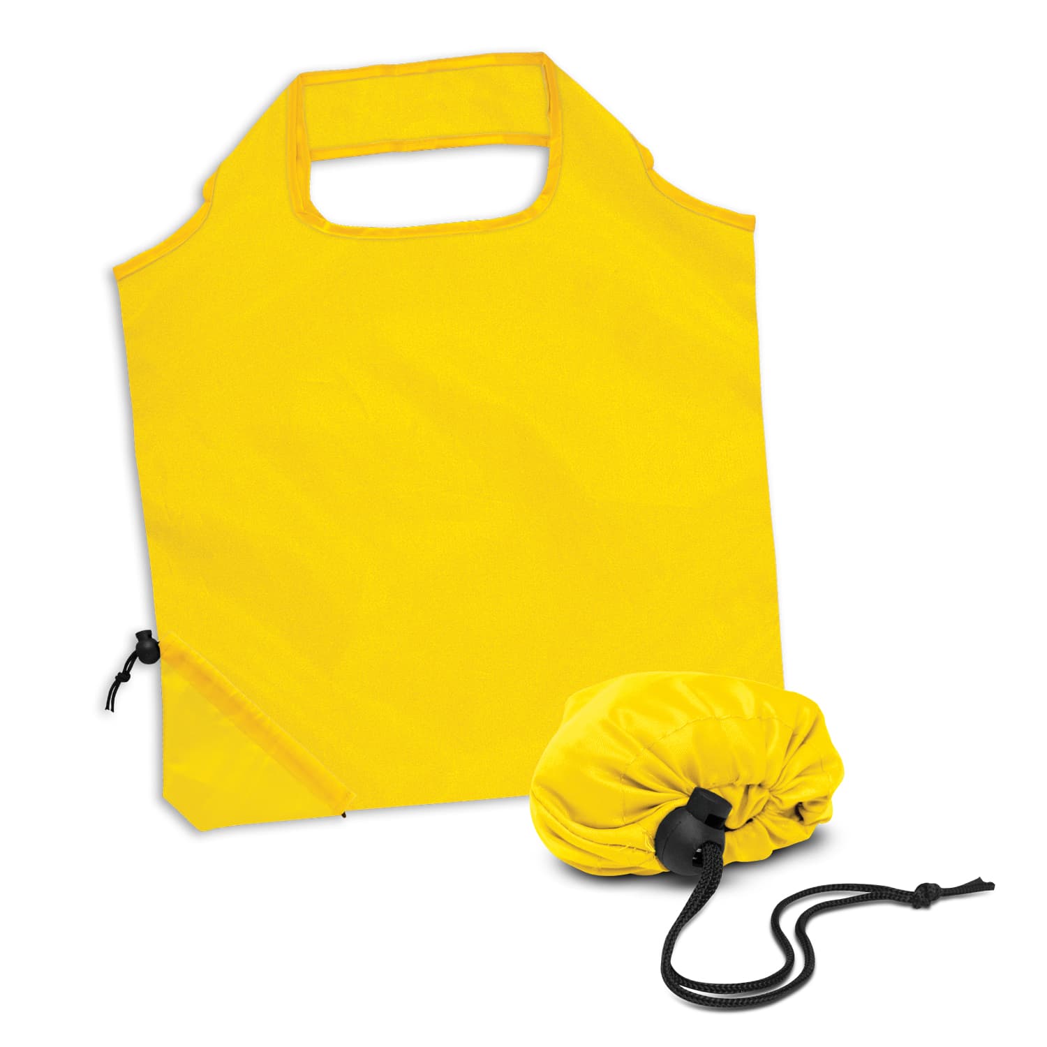 Ergo Foldaway Bag — view 3 of 4