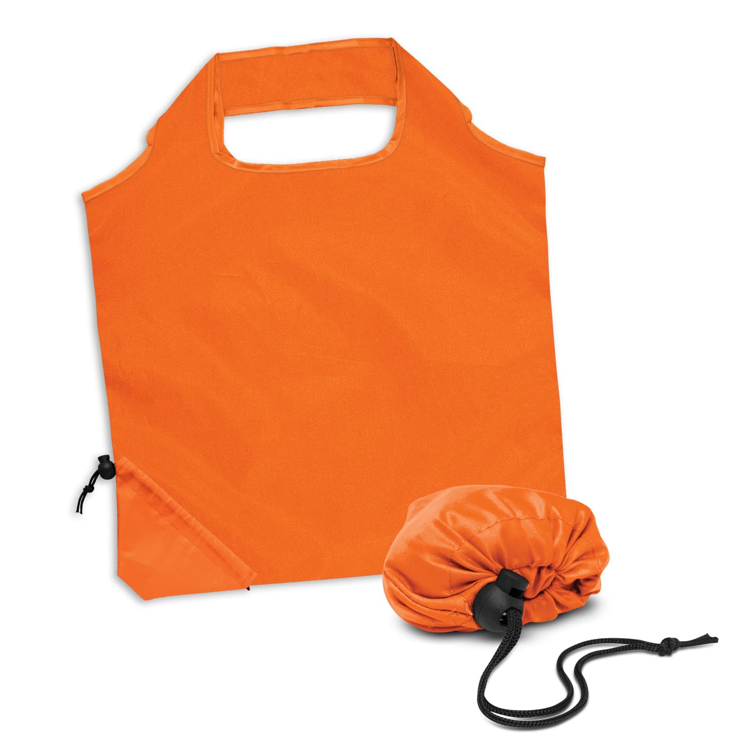 Ergo Foldaway Bag — view 4 of 4
