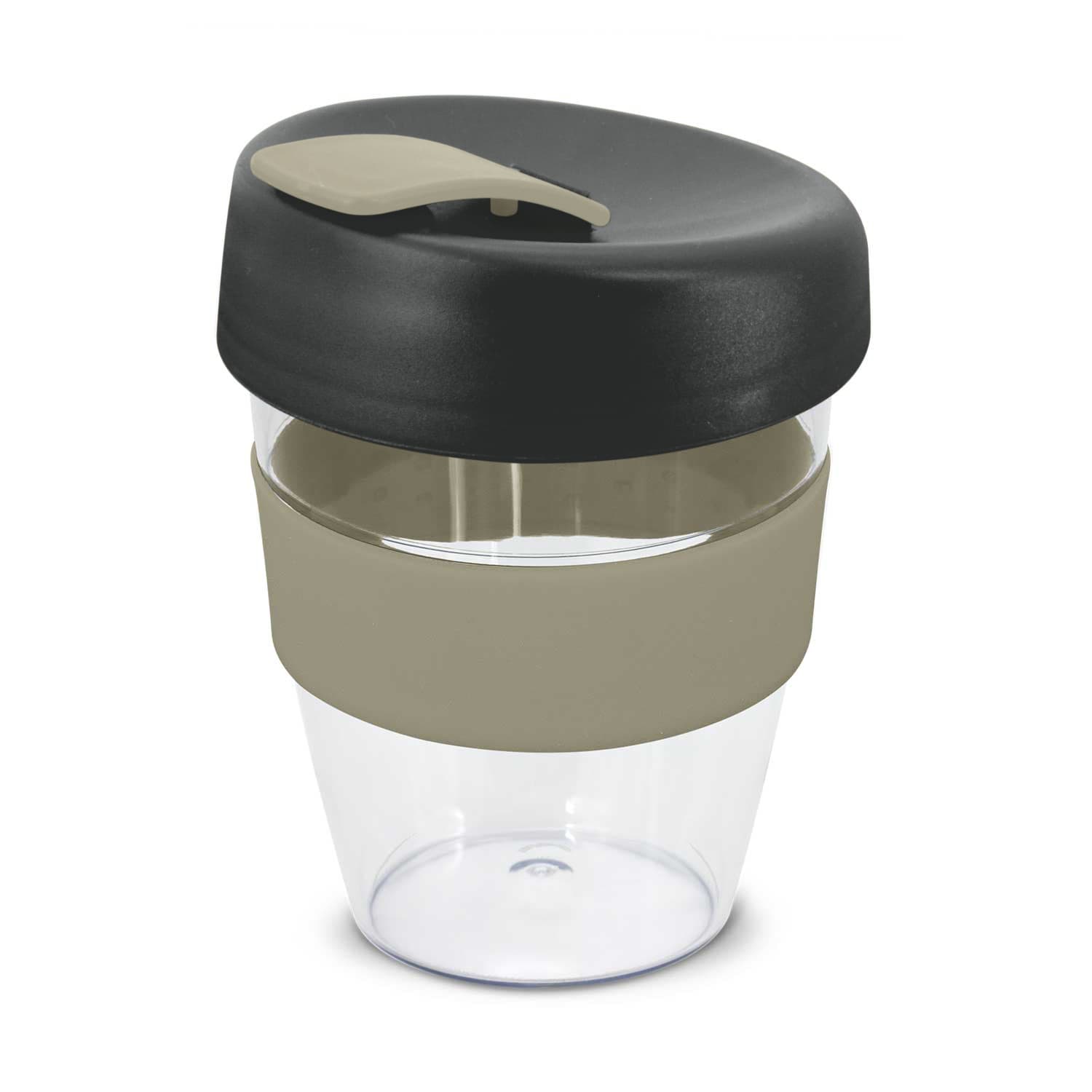 Express Cup Claritas - 350ml — view 3 of 4