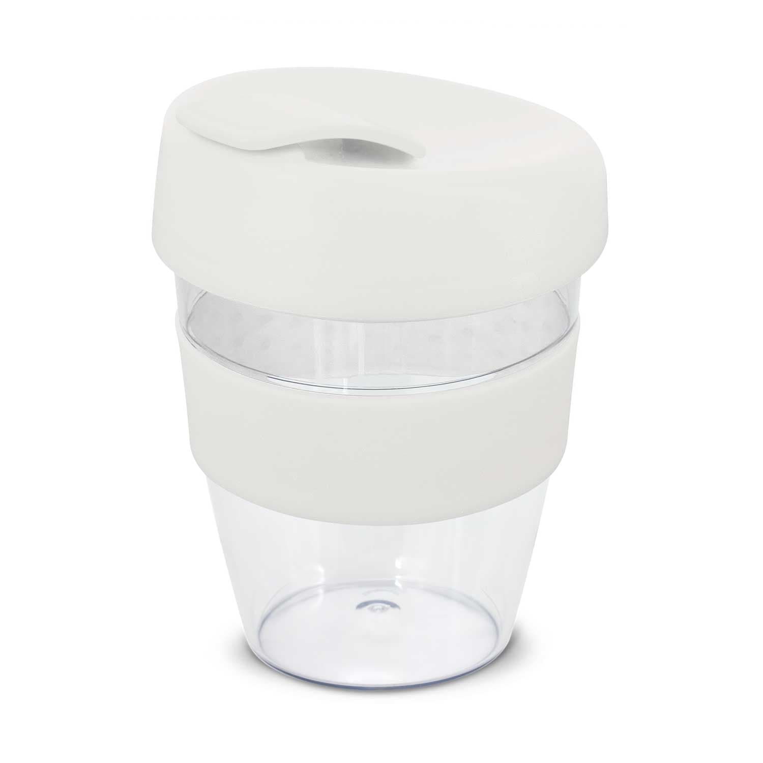 Express Cup Claritas - 350ml — view 4 of 4