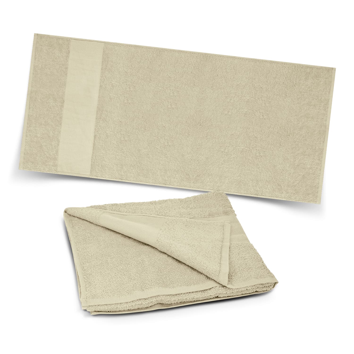 Dune Beach Towel — view 2 of 4