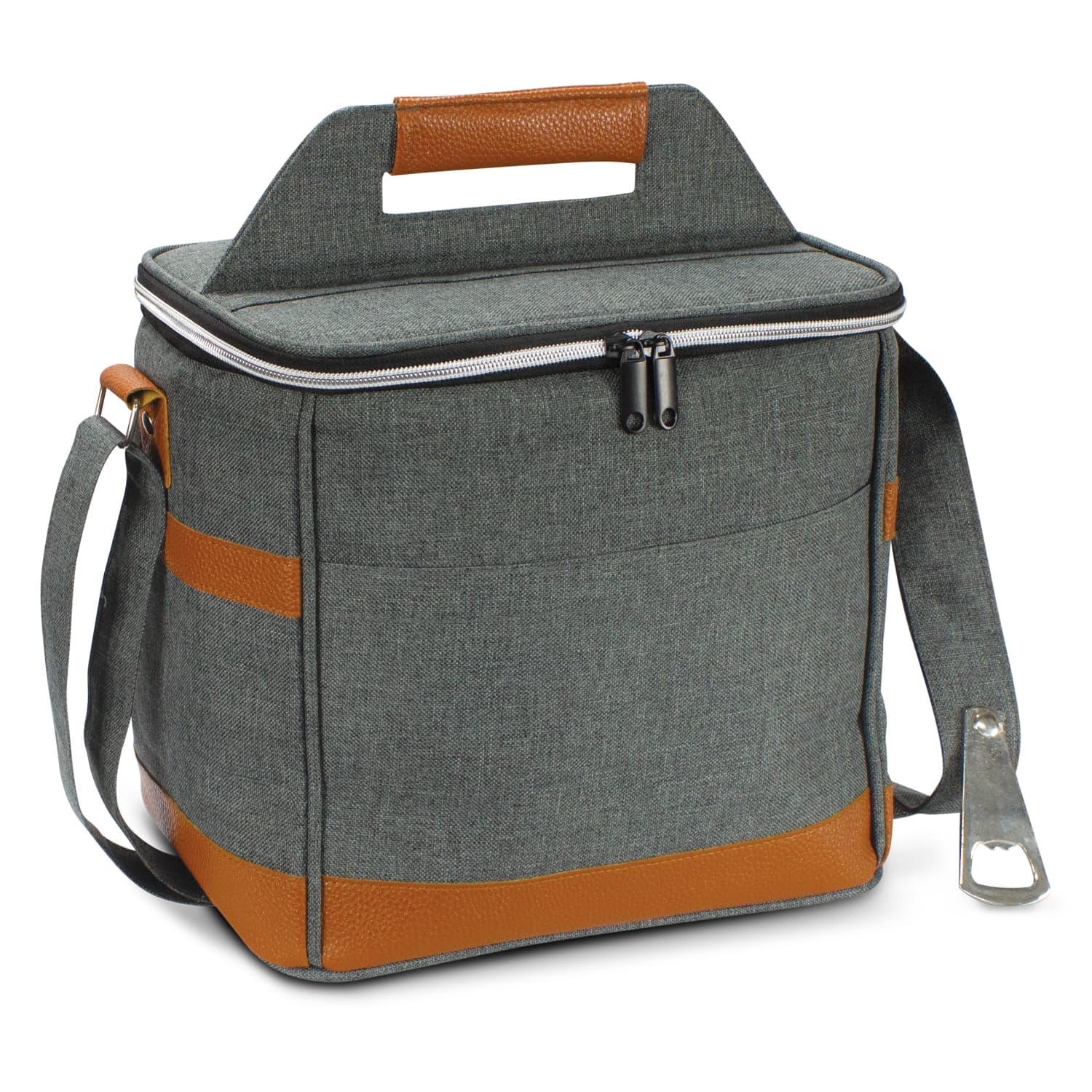 Nirvana Cooler Bag — view 3 of 4