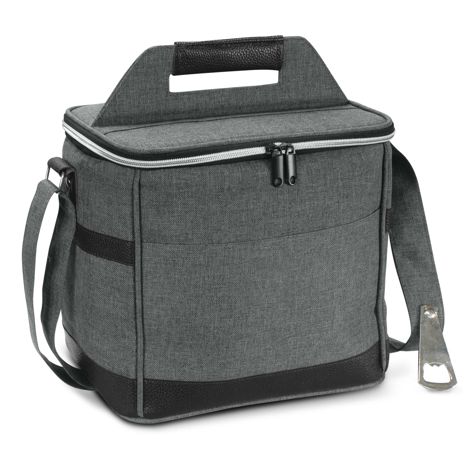 Nirvana Cooler Bag — view 4 of 4